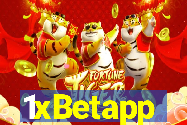 1xBetapp