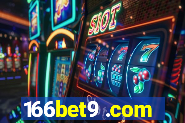 166bet9 .com