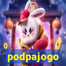 podpajogo