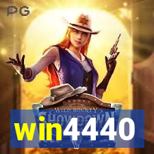 win4440