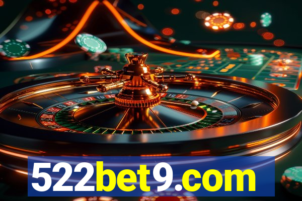 522bet9.com