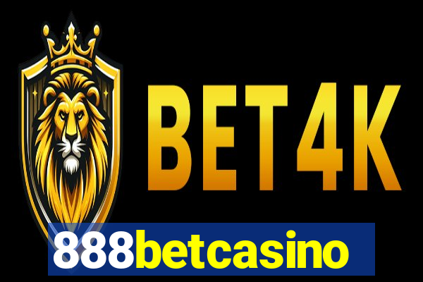 888betcasino