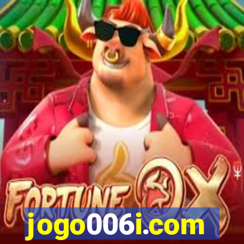 jogo006i.com