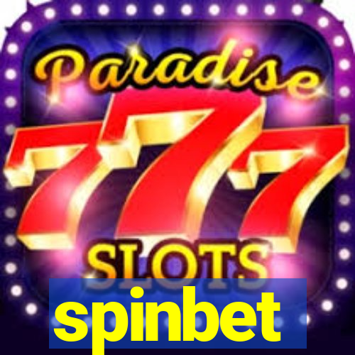 spinbet