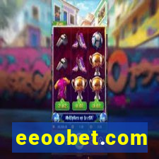 eeoobet.com