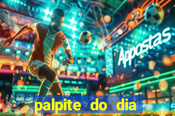 palpite do dia jogo do bicho kaledri hoje