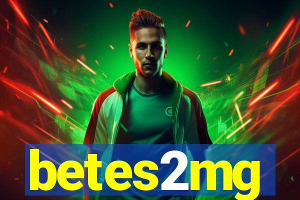 betes2mg