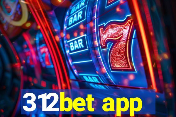 312bet app