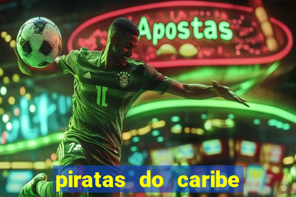 piratas do caribe 1 filme completo dublado mega filmes