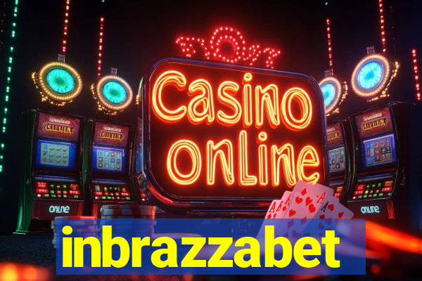 inbrazzabet