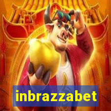 inbrazzabet