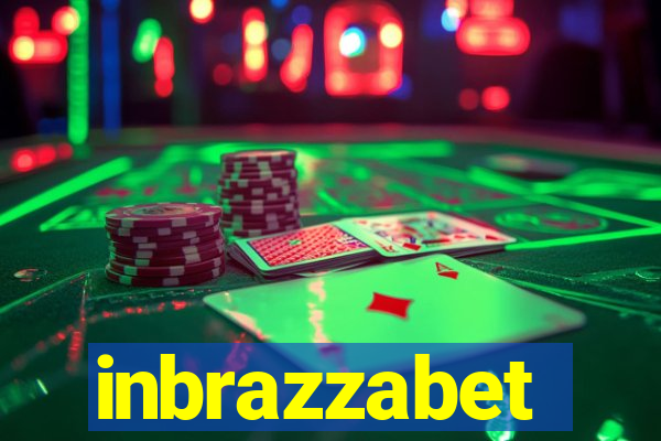 inbrazzabet