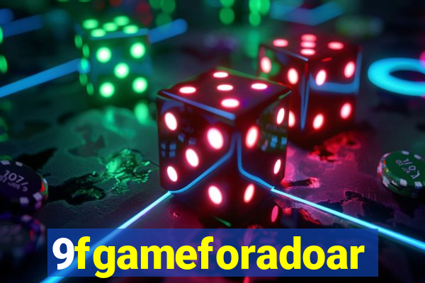 9fgameforadoar