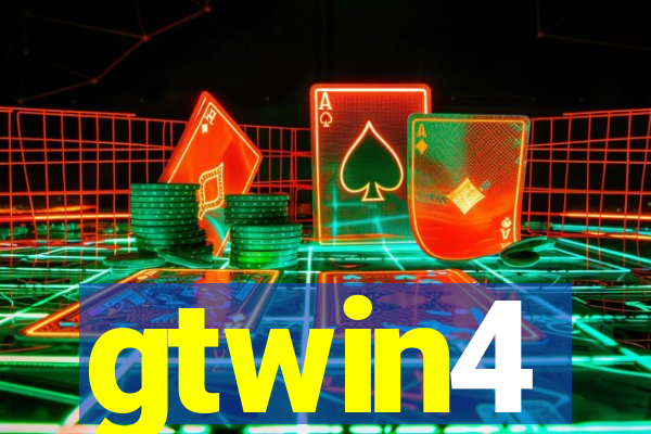 gtwin4