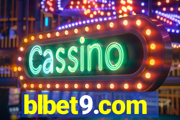 blbet9.com