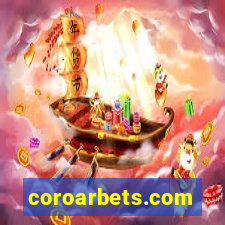 coroarbets.com