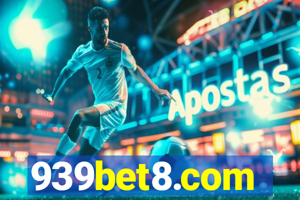 939bet8.com