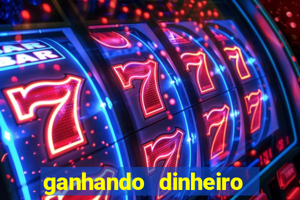 ganhando dinheiro jogando lol