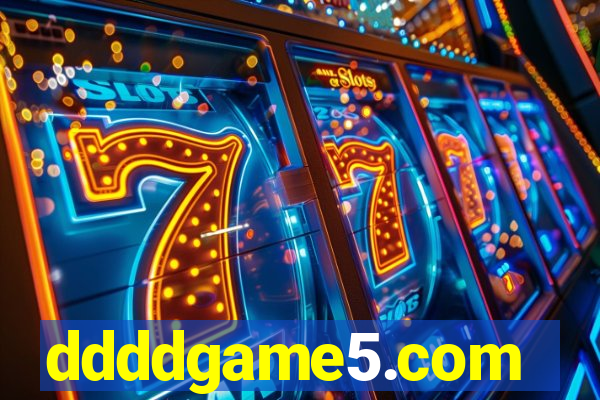 ddddgame5.com