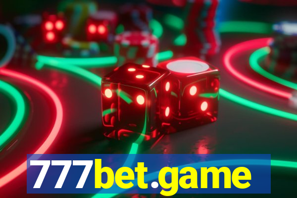 777bet.game