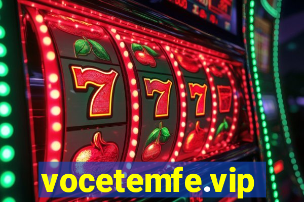 vocetemfe.vip