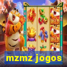 mzmz jogos