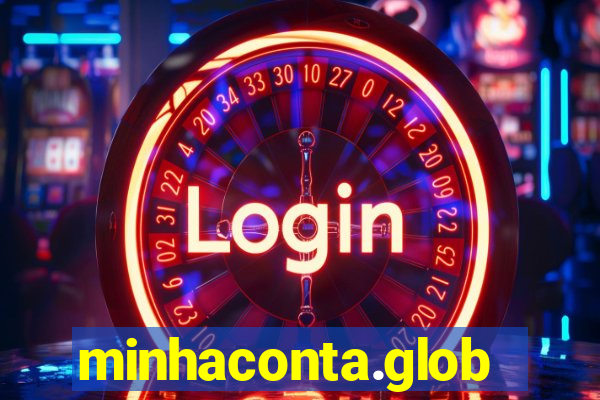 minhaconta.globo.con