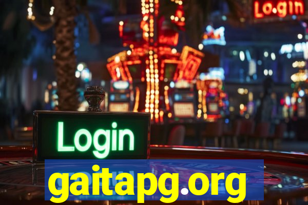 gaitapg.org