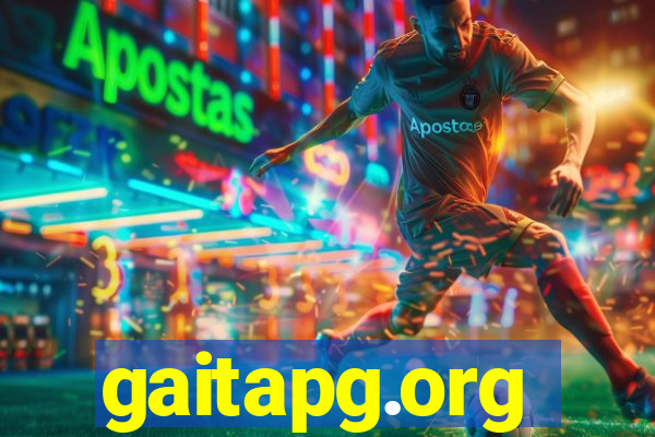 gaitapg.org