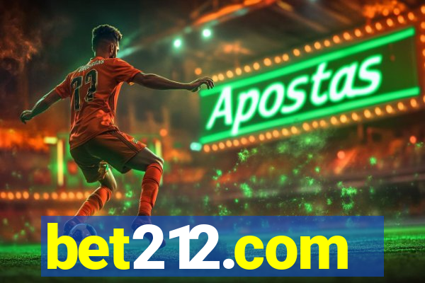 bet212.com