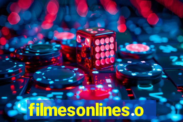 filmesonlines.org