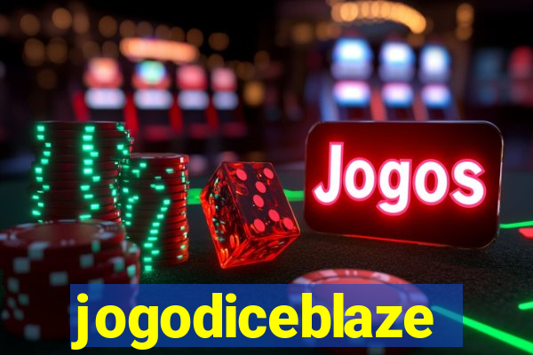 jogodiceblaze