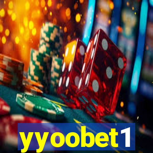 yyoobet1