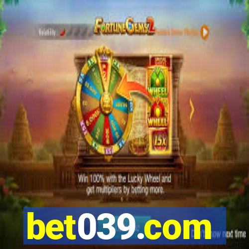 bet039.com