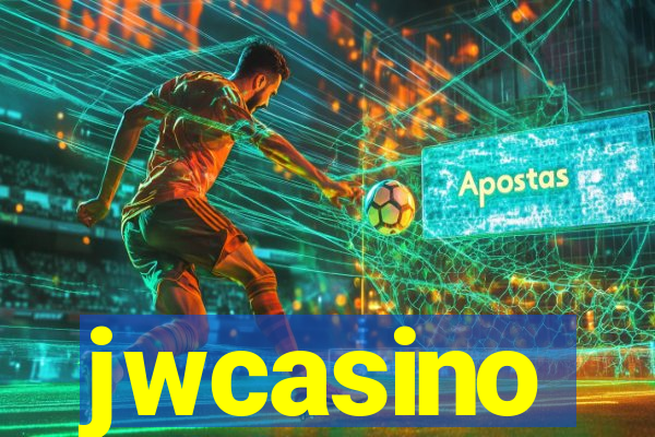 jwcasino