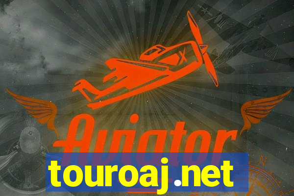 touroaj.net