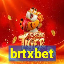 brtxbet