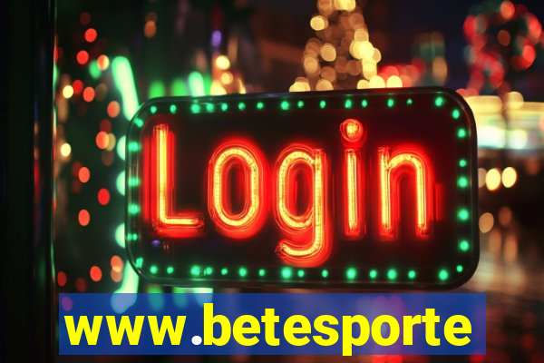 www.betesporte