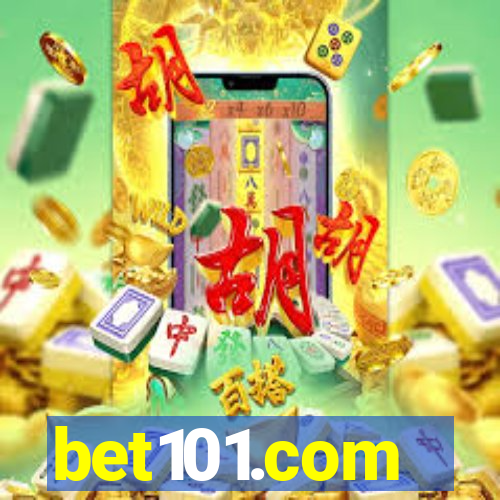 bet101.com