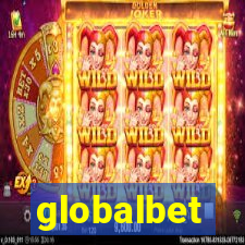 globalbet