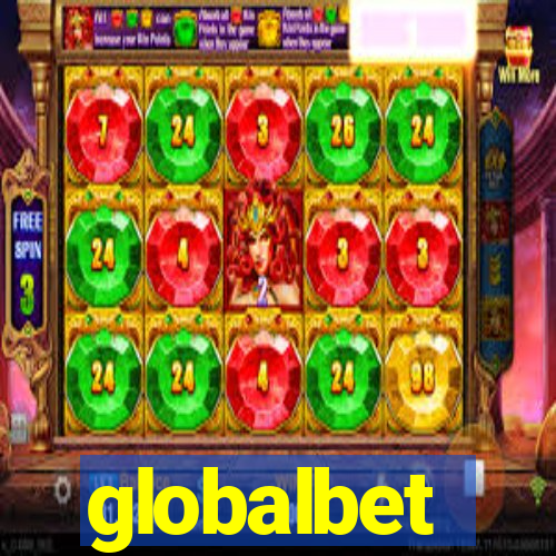 globalbet