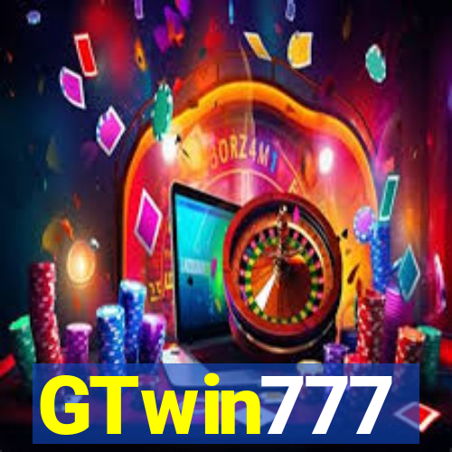 GTwin777