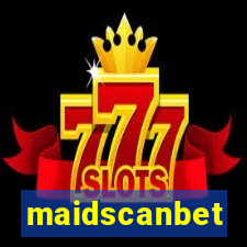 maidscanbet