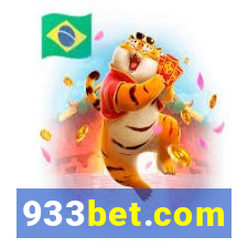 933bet.com