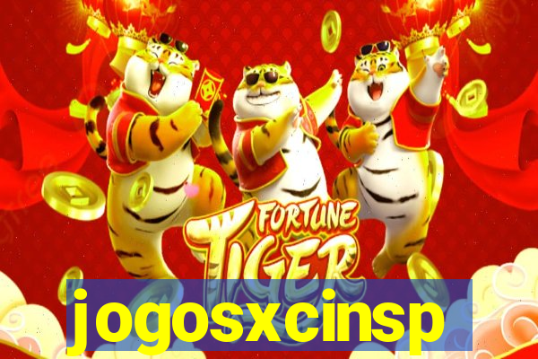 jogosxcinsp