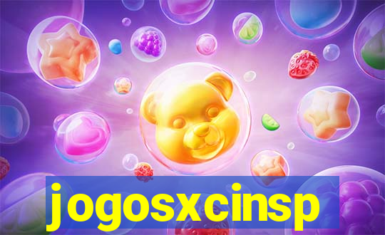 jogosxcinsp