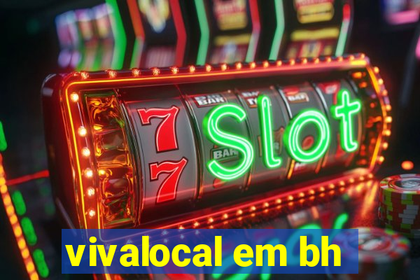 vivalocal em bh