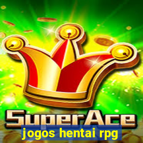 jogos hentai rpg