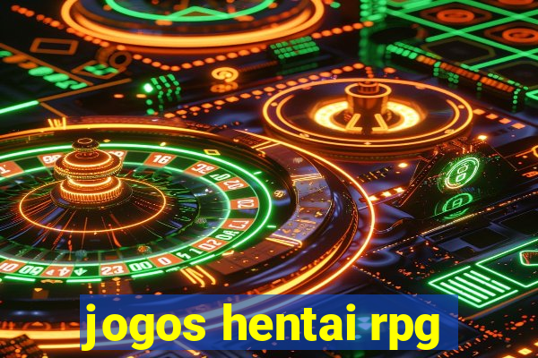 jogos hentai rpg