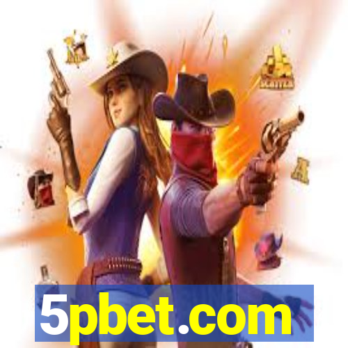 5pbet.com